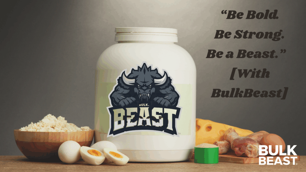 (lending 3) Confused About Supplements? We Make Nutrition Simple. “fuel your muscles, not myths 💥” (11)