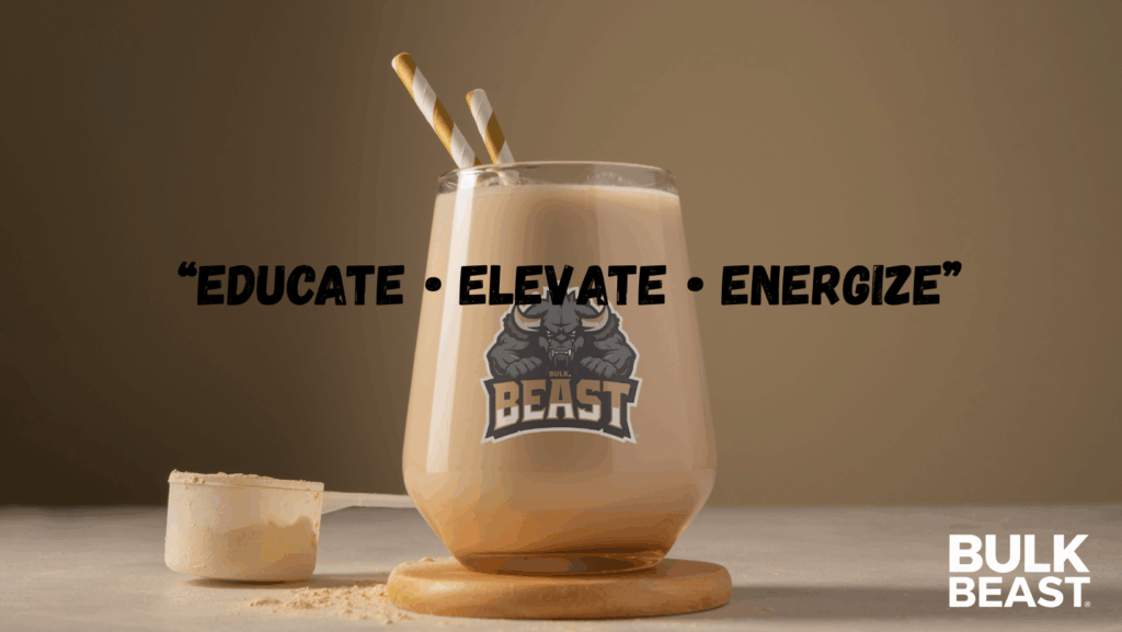 multiple supplements