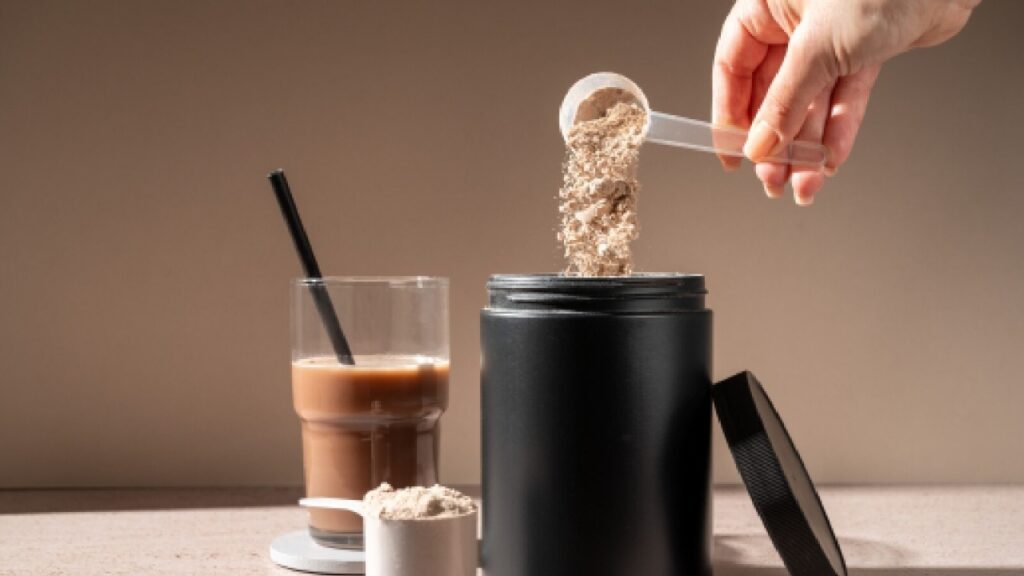 whatsapp image 2025 11 06 at 1.46.47 am