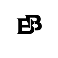 bulk beast logo