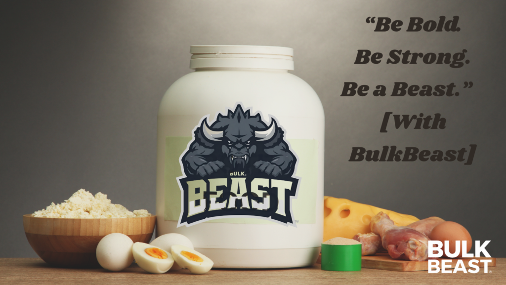 “fuel your muscles, not myths 💥” (11)