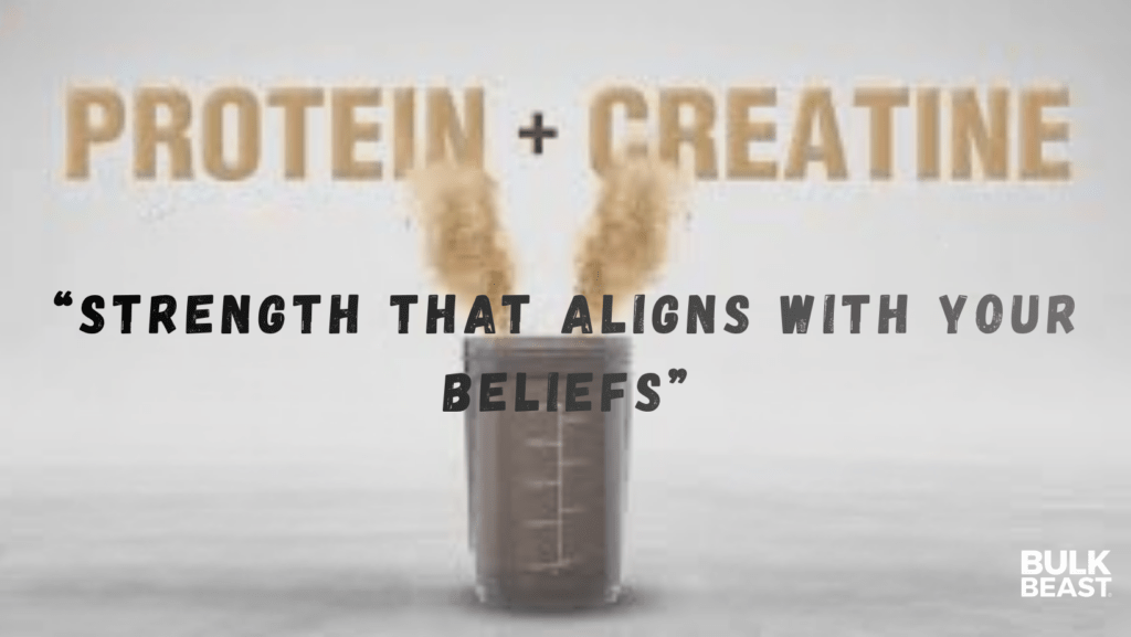 “fuel your muscles, not myths 💥” (3)