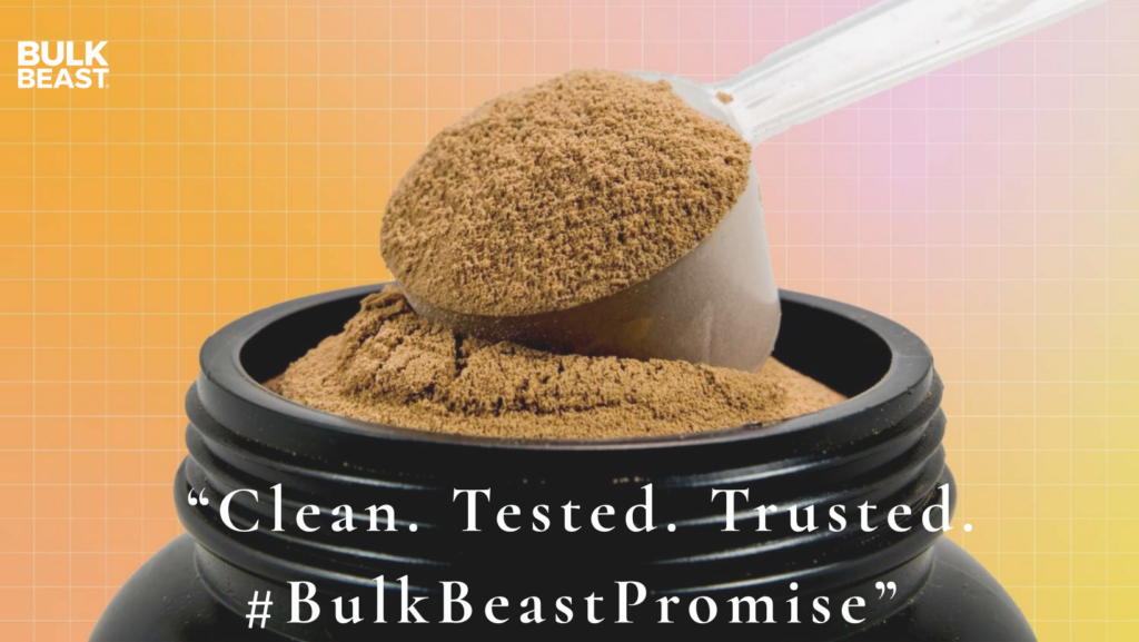 (lending 3) Confused About Supplements? We Make Nutrition Simple. “fuel your muscles, not myths 💥” (4)