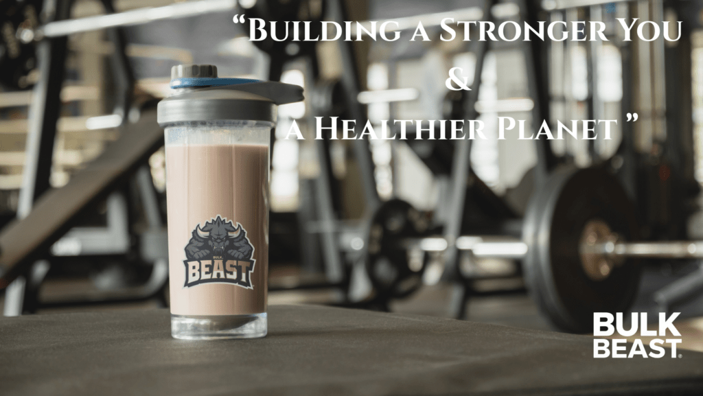 “fuel your muscles, not myths 💥” (6)