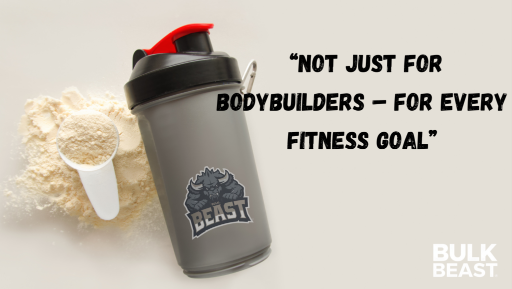 “fuel your muscles, not myths 💥” (8)