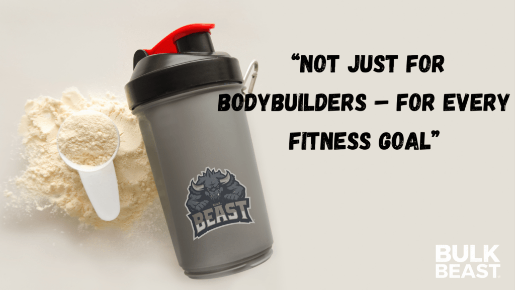 (lending 3) Confused About Supplements? We Make Nutrition Simple. “fuel your muscles, not myths 💥” (8)