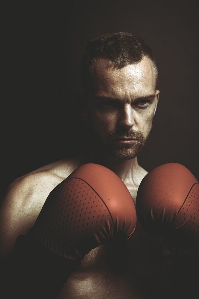 boxing 5288635 1280